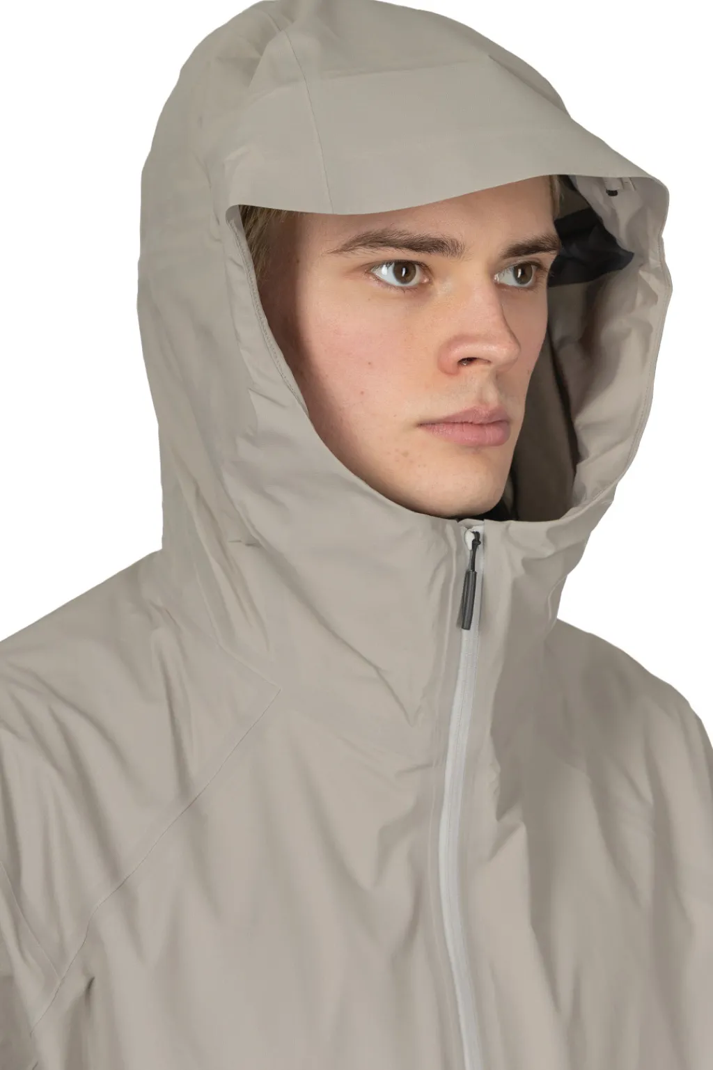 Discount Veilance Secant SL Jacket - Rune