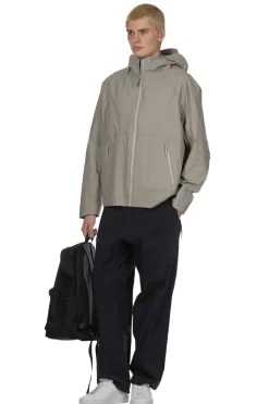 Discount Veilance Secant SL Jacket - Rune