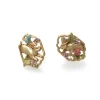 Discount Palnart Poc Secret Garden Earrings