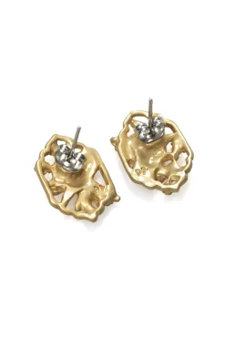 Discount Palnart Poc Secret Garden Earrings