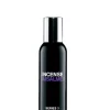 Outlet Comme Des Garcons Parfum SERIES 3 INCENSE : JAISALMER EAU DE TOILETTE