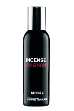 Best Comme Des Garcons Parfum SERIES 3 INCENSE: AVIGNON EAU DE TOILETTE
