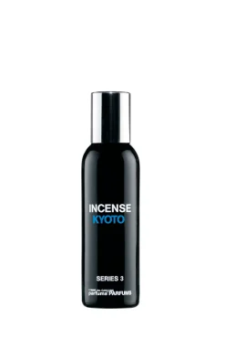 Sale Comme Des Garcons Parfum SERIES 3 INCENSE: KYOTO EAU DE TOILETTE