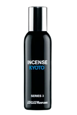 Sale Comme Des Garcons Parfum SERIES 3 INCENSE: KYOTO EAU DE TOILETTE