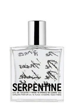 Sale Comme Des Garcons Parfum SERPENTINE - Eau de Toilette - 50ml