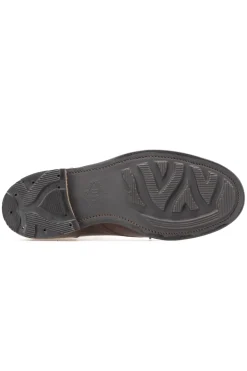 Clearance Viberg Service Boot 2030 - Brown Chromexcel