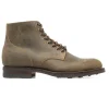 Hot Viberg Service Boot 1035 - Mojave Waxy Commander