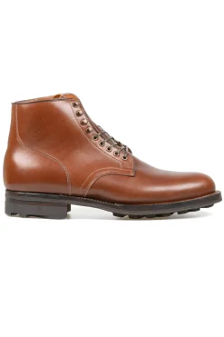 Online Viberg Service Boot 2030 - Vocalou Vitelli