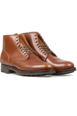 Online Viberg Service Boot 2030 - Vocalou Vitelli