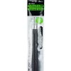 Sale Craft Design Technology Set of 3 Refill for Frixion Ball 3- in 4 choices