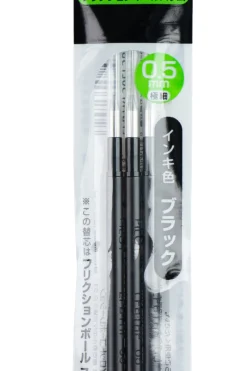 Sale Craft Design Technology Set of 3 Refill for Frixion Ball 3- in 4 choices