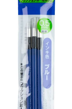 Sale Craft Design Technology Set of 3 Refill for Frixion Ball 3- in 4 choices