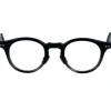Discount Native Sons Sextant - Black Fade