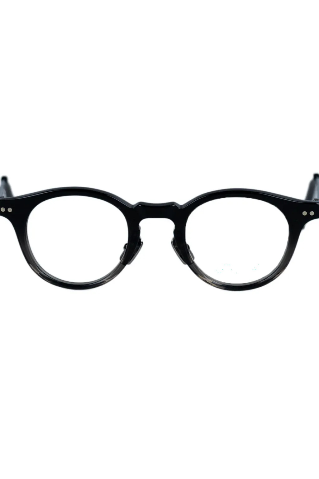 Discount Native Sons Sextant - Black Fade