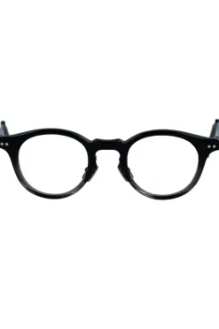 Discount Native Sons Sextant - Black Fade