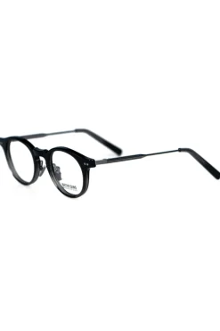 Discount Native Sons Sextant - Black Fade