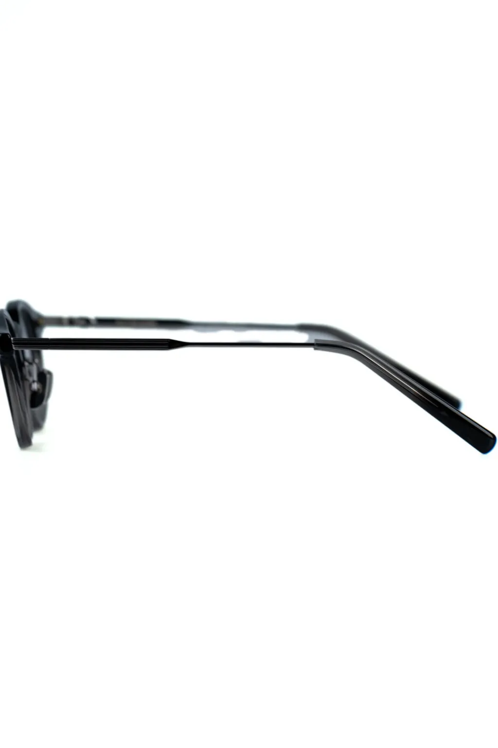 Discount Native Sons Sextant - Black Fade