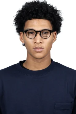 Discount Native Sons Sextant - Black Fade