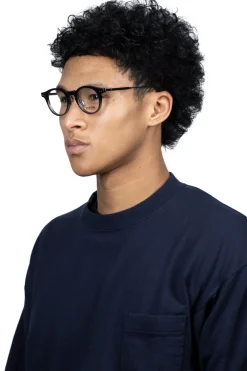 Discount Native Sons Sextant - Black Fade