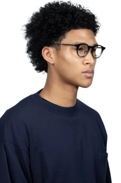 Discount Native Sons Sextant - Black Fade