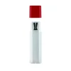 Fashion Slip-on Sharpener for 2mm HB lead