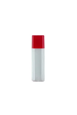 Fashion Slip-on Sharpener for 2mm HB lead