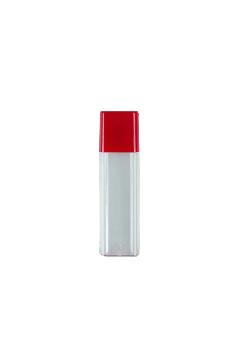 Fashion Slip-on Sharpener for 2mm HB lead