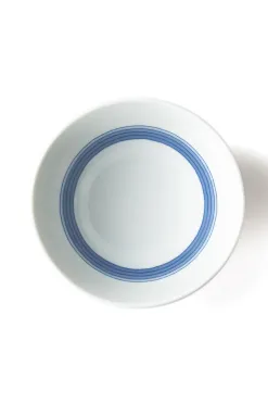 Discount Mino Pottery SHICHITA Rice Bowl