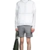 New N. Hoolywood Shorts - T.Grey