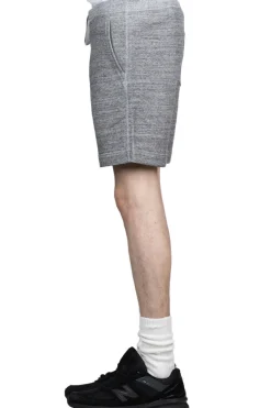 New N. Hoolywood Shorts - T.Grey