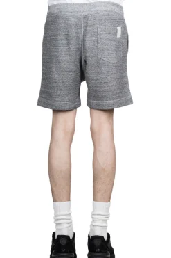 New N. Hoolywood Shorts - T.Grey