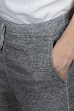 New N. Hoolywood Shorts - T.Grey