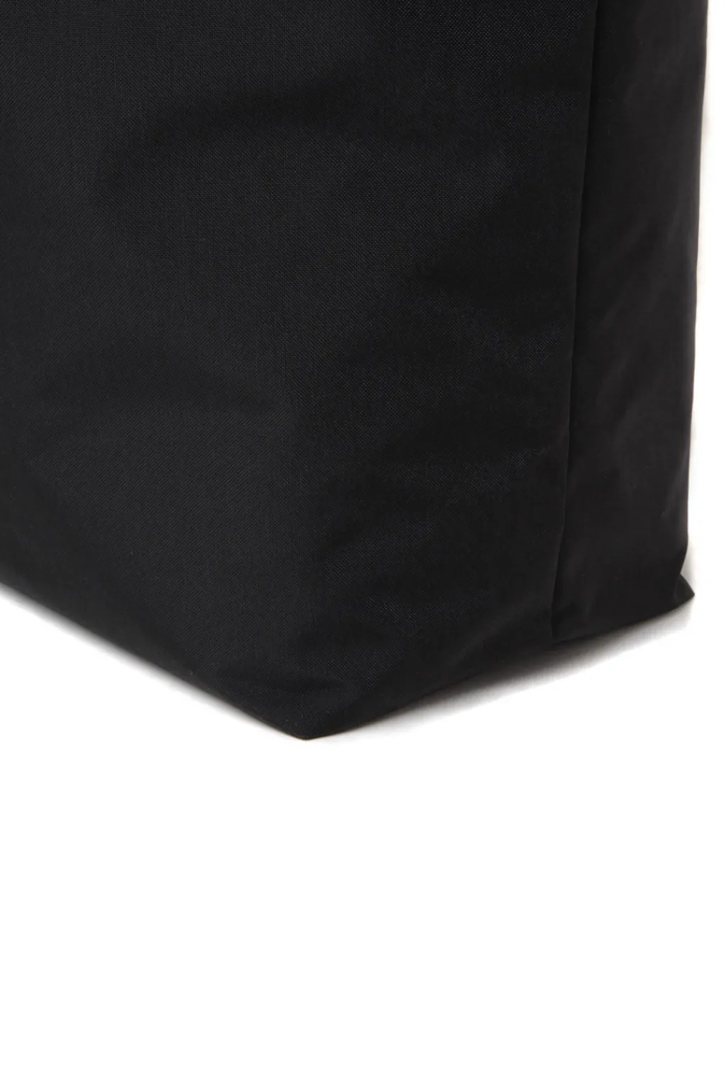 Outlet Aeta Shoulder Tote Bag - Medium - Black