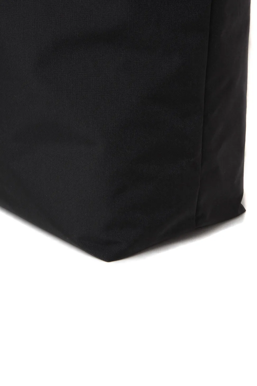 Sale Aeta Shoulder Tote Bag - Medium - Black