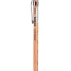 Fashion Slip-on Sierra Wooden Ballpoint Pen 0.5mm