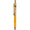 Discount Slip-on Sierra Wooden Ballpoint Pen 0.5mm - Small