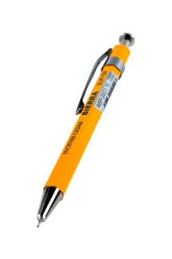 Discount Slip-on Sierra Wooden Ballpoint Pen 0.5mm - Small