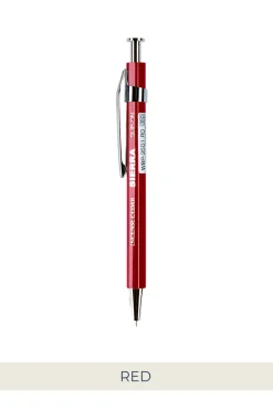 Discount Slip-on Sierra Wooden Ballpoint Pen 0.5mm - Small