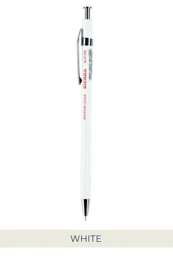 Fashion Slip-on Sierra Wooden Ballpoint Pen 0.5mm