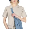 Sale ts(s) Skipper T-shirt - Beige