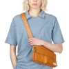 Sale ts(s) Skipper T-shirt - Blue
