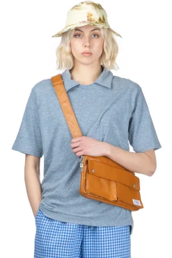 Sale ts(s) Skipper T-shirt - Blue