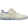 Discount Asics Skyhand OG - Pale Oak Vanilla