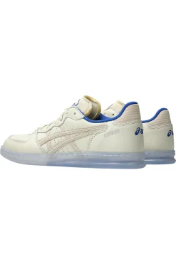 Discount Asics Skyhand OG - Pale Oak Vanilla