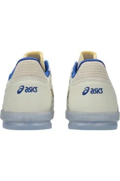 Discount Asics Skyhand OG - Pale Oak Vanilla