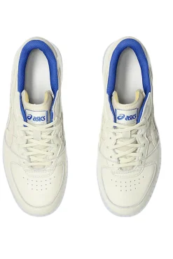 Discount Asics Skyhand OG - Pale Oak Vanilla