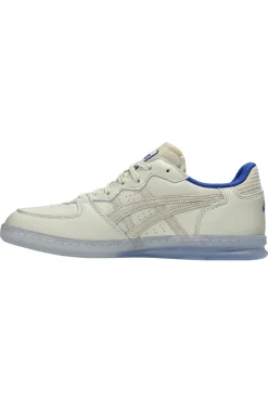 Discount Asics Skyhand OG - Pale Oak Vanilla