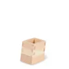 Best Ohashi Ryoki sla Choko/ Sake Cup