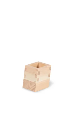 Best Ohashi Ryoki sla Choko/ Sake Cup
