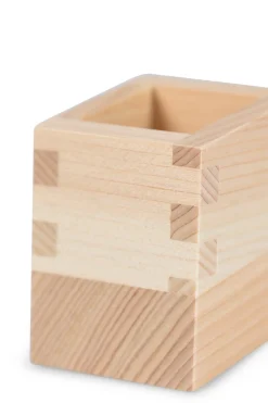 Best Ohashi Ryoki sla Choko/ Sake Cup